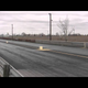 Watch the 650 HP Hennessey CTS-V Sport Wagon beat Godzilla